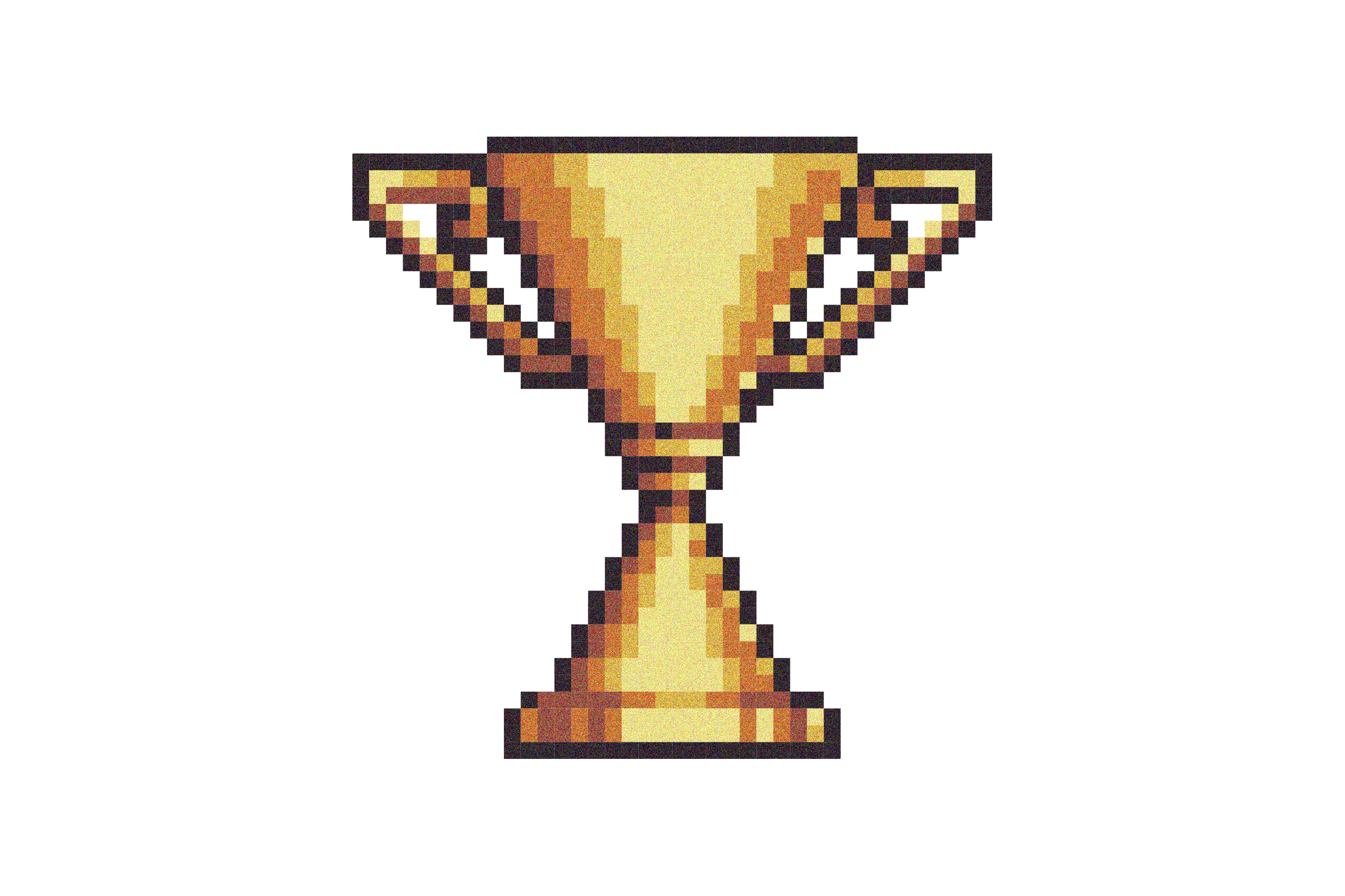 Trophy