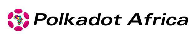 Polkadot Africa