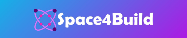 Space4Build